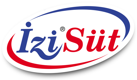 +90 332 355 37 94
