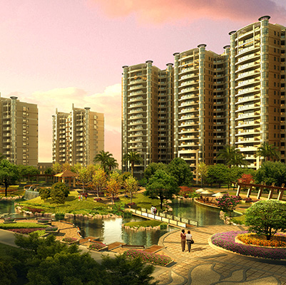 Birçok Site