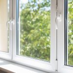 PVC Pencere ve Kapı Sistemlerinin Avantajları
